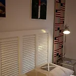 Le Comptoir Des Sables * Biscarrosse-Plage