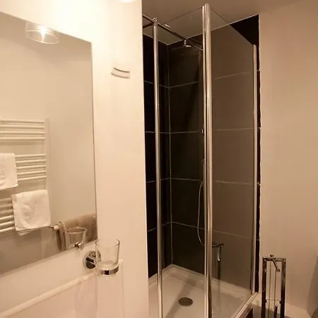 Le Comptoir Des Sables * Biscarrosse-Plage