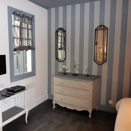 Le Comptoir Des Sables Biscarrosse-Plage