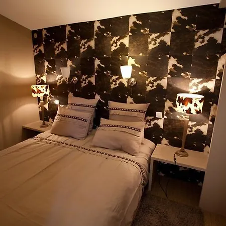 Le Comptoir Des Sables