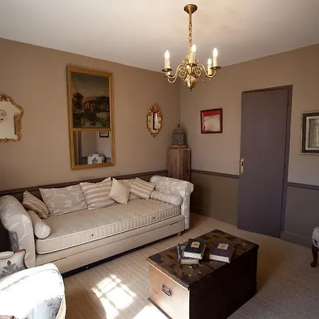 Le Comptoir Des Sables *