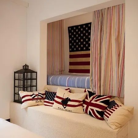 Le Comptoir Des Sables