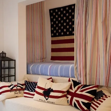 Le Comptoir Des Sables Biscarrosse-Plage