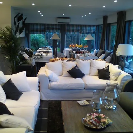 Le Comptoir Des Sables