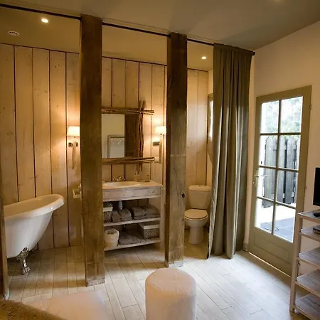 Le Comptoir Des Sables Biscarrosse-Plage