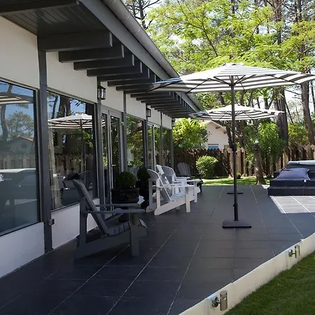 Le Comptoir Des Sables