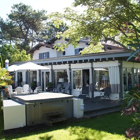 Le Comptoir Des Sables