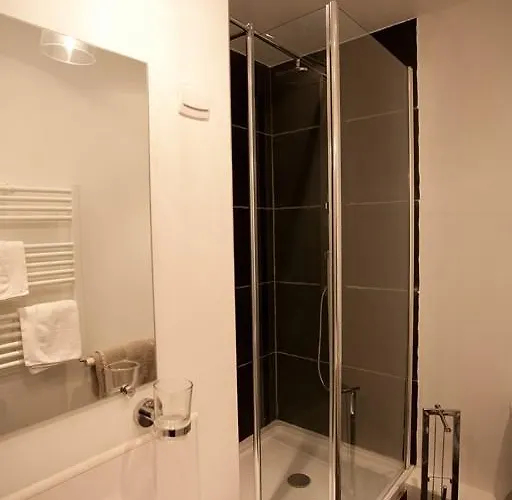 Le Comptoir Des Sables * Biscarrosse-Plage