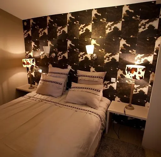 Le Comptoir Des Sables