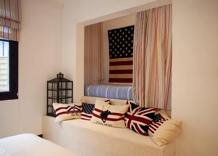 Le Comptoir Des Sables