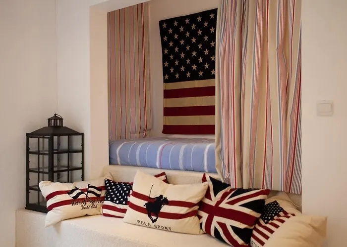 Le Comptoir Des Sables Biscarrosse-Plage